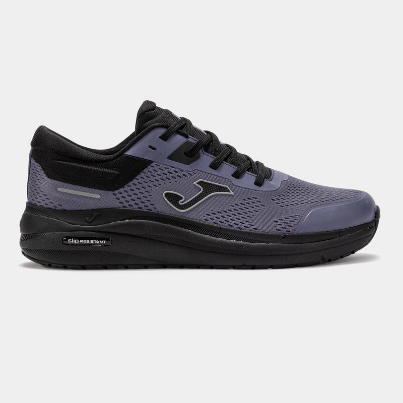 Cachos: TENIS MASCULINO JOMA HEOS MEN